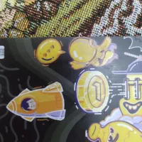 یک کارت ملی ب نام اعظم هاشمی پیدا شده