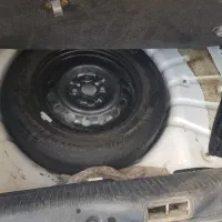 ساینا ۹۶بیرنگ|خودرو سواری و وانت|آران و بیدگل, |دیوار