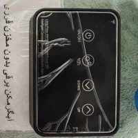 آبگرمکن برقی بدون مخزن فوری|آبگرمکن، پکیج، شوفاژ|دماوند, دماوند|دیوار