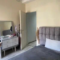 آپارتمان ۸۰ متری رستاخیز گوهردشت|فروش آپارتمان|کرج, دانشگاه آزاد|دیوار