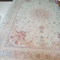 قالی تمیز