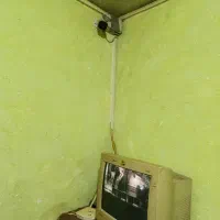 فروش کارواش|فروشگاه و مغازه|اردکان, |دیوار