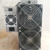 قطعات ماینر T2THF37t/h