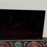 تلویزیون اسنوا