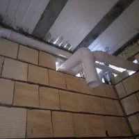 انجام لوله کشی سیار