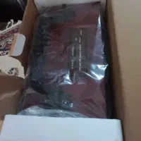 رادیو جنس اصل|سیستم صوتی خانگی|رشت, گلزاران|دیوار