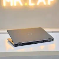 لپ تاپ گیمینگ Dell 3520 / گرافیک مجزا / i7 7820HQ|رایانه همراه|شیراز, عفیف‌آباد|دیوار