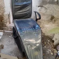 فروش صندلی ارایشگاه