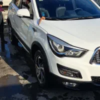 هایماs5|خودرو سواری و وانت|مشهد, ایثارگران|دیوار