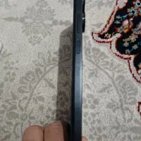 شیائومی ردمی ۱۳|موبایل|قوچان, |دیوار