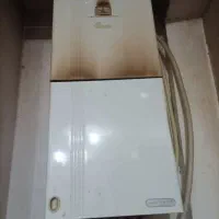 آبگرمکن ایرانشرق|آبگرمکن، پکیج، شوفاژ|نیشابور, مدرس|دیوار