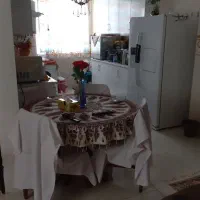 آپارتمان 90 متری 2 خواب فول امکانات نوساز|فروش آپارتمان|کهریزک, |دیوار