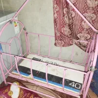 گمشده بخون|اشیا|سراوان, |دیوار