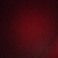 تدریس خصوصی ریاضی تمام پایه ها با کمترین قیمت