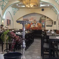 کارگر ساده قهوه خانه|استخدام خدمات فروشگاه و رستوران|تهران, میدان ولیعصر|دیوار