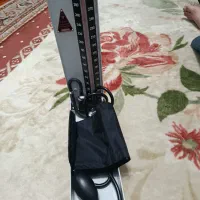 فشارسنج