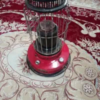 چراغ سبلان