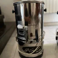 فروش سبزی خوردکن|خردکن، آسیاب، غذاساز|رشت, آزادگان|دیوار