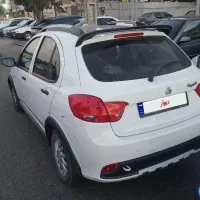 فروش کوئیک