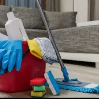 نظافتی صفا