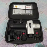 ماساژور استوک