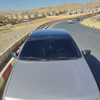 پژو ۴۰۵|خودرو سواری و وانت|سنندج, |دیوار