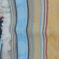 زیر سفره سه متری نو