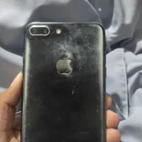 گوشی ایفون 7پلاس 256گیگ