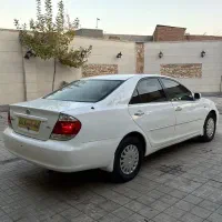 تویوتا کمری گرند اتوماتیک|خودرو سواری و وانت|تبریز, |دیوار