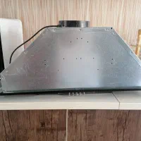 فروش هود|اجاق گاز و لوازم برقی پخت‌وپز|مریوان, |دیوار