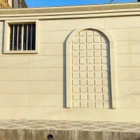 کاشی کاری ،کاشیکاری|خدمات پیشه و مهارت|اندیمشک, |دیوار