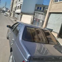 معاوضه با پراید ۱۳۲ معاوضه با هرماشینی بجز۴۰۵