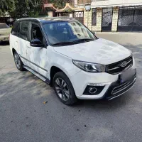 ام وی ام x 33s بدون مشابه و فوق‌العاده کم کار