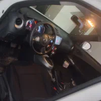 نیسان جوک ۲۰۱۴ منطقه|خودرو سواری و وانت|کوچصفهان, |دیوار