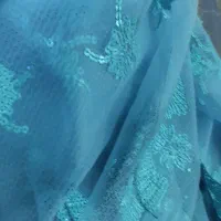 پارچه مجلسی|لباس|شیراز, شهرک گلستان|دیوار