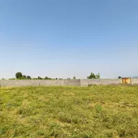 دو-قطعه-زمین-واقع-در-صیاد-شیرازی-نکا