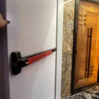 آپارتمان سه خوابه|فروش آپارتمان|شیراز, فخرآباد (دروازه کازرون)|دیوار