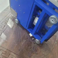 ترازو ۶۰ کیلویی|فروشگاه و مغازه|کاشان, کارگر|دیوار