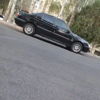 elxمدل 89|خودرو سواری و وانت|زنجان, |دیوار