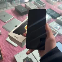 سامسونگ a12|موبایل|آستانه سرا, |دیوار