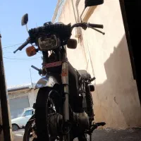 موتور 70