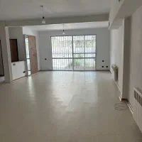 دوبلکس دربست/200متری/فوول بازسازی/شهرک
