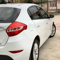 برلیانس 320موتور بزرگ|خودرو سواری و وانت|رشت, پارک شهر|دیوار