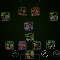 ای فوتبال بازی کن