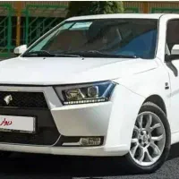 دنا پلاس دنده ای