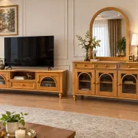 فروش ویژه میز کنسول
