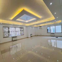 اپارتمان۱۷۴در صفاری سه خواب/مستر/مطبخ/فول امکانات