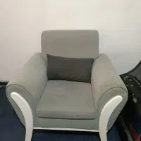 مبل|مبلمان خانگی و میز عسلی|مهدی شهر, |دیوار