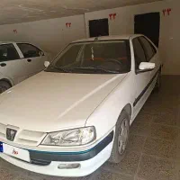 پارس LX tu5|خودرو سواری و وانت|صدرا-فارس, فاز ۱|دیوار