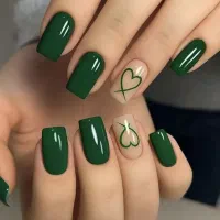 کاشت ناخن|خدمات آرایشگری و زیبایی|شیراز, آزادی|دیوار